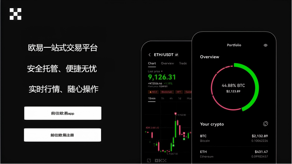 tron钱包官网下载